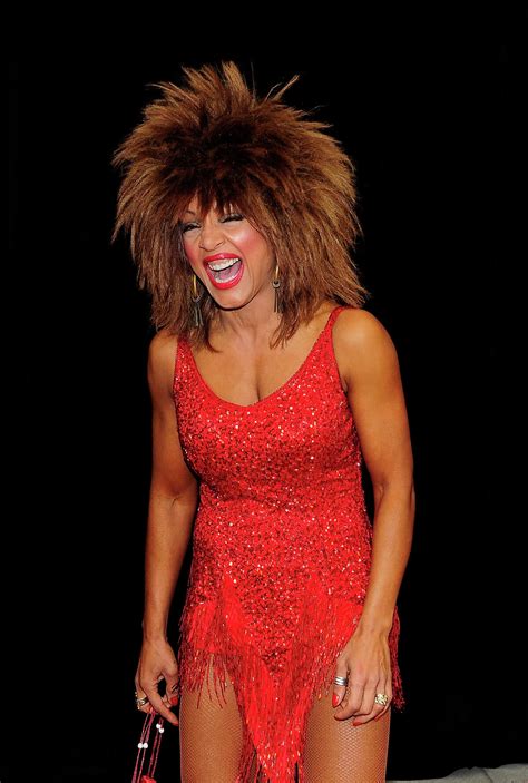 Celebrity Fakes > Images > Celebrity > Tina Turner